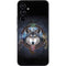 Brigid Ashwood Wolf Symbols Galaxy A54 5G Skin